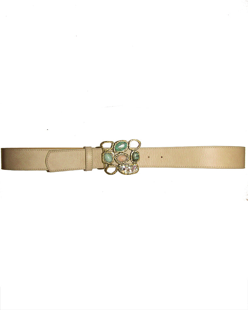 Marina Jean Belt