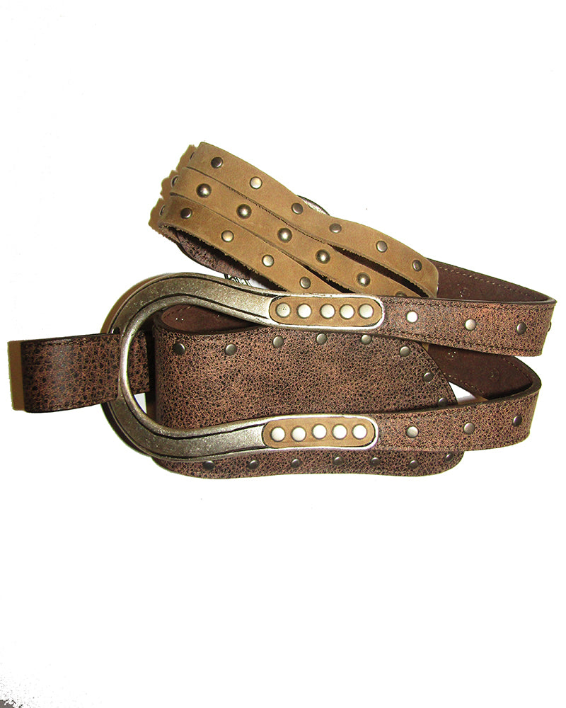 Ronnie Belt
