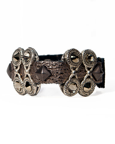 Leanna Bracelet