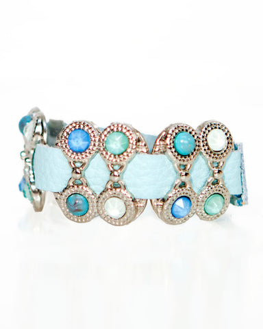 Jonas Bracelet