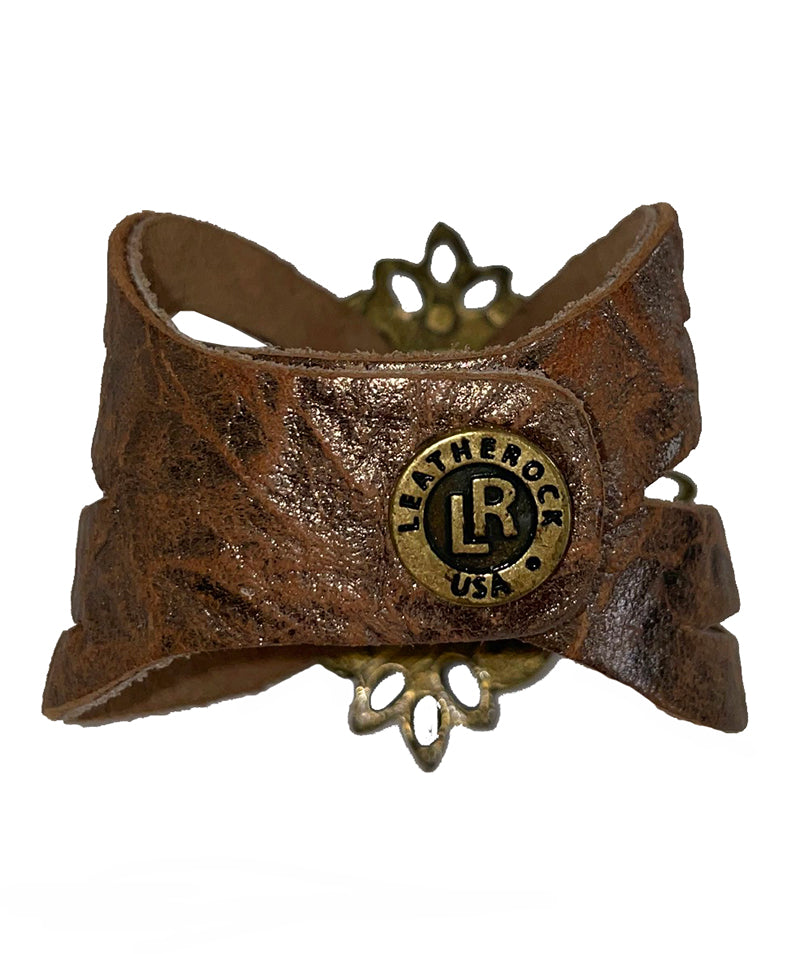 Tia Bracelet