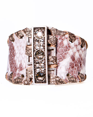 Leanna Bracelet