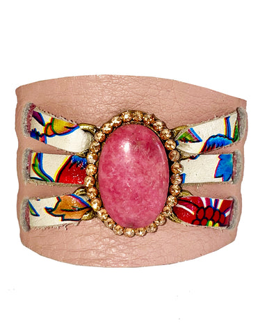 Fiona Cuff