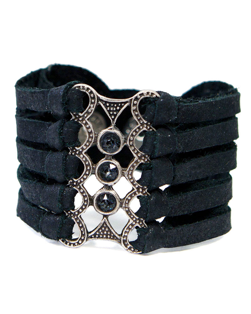 Wednesday Bracelet