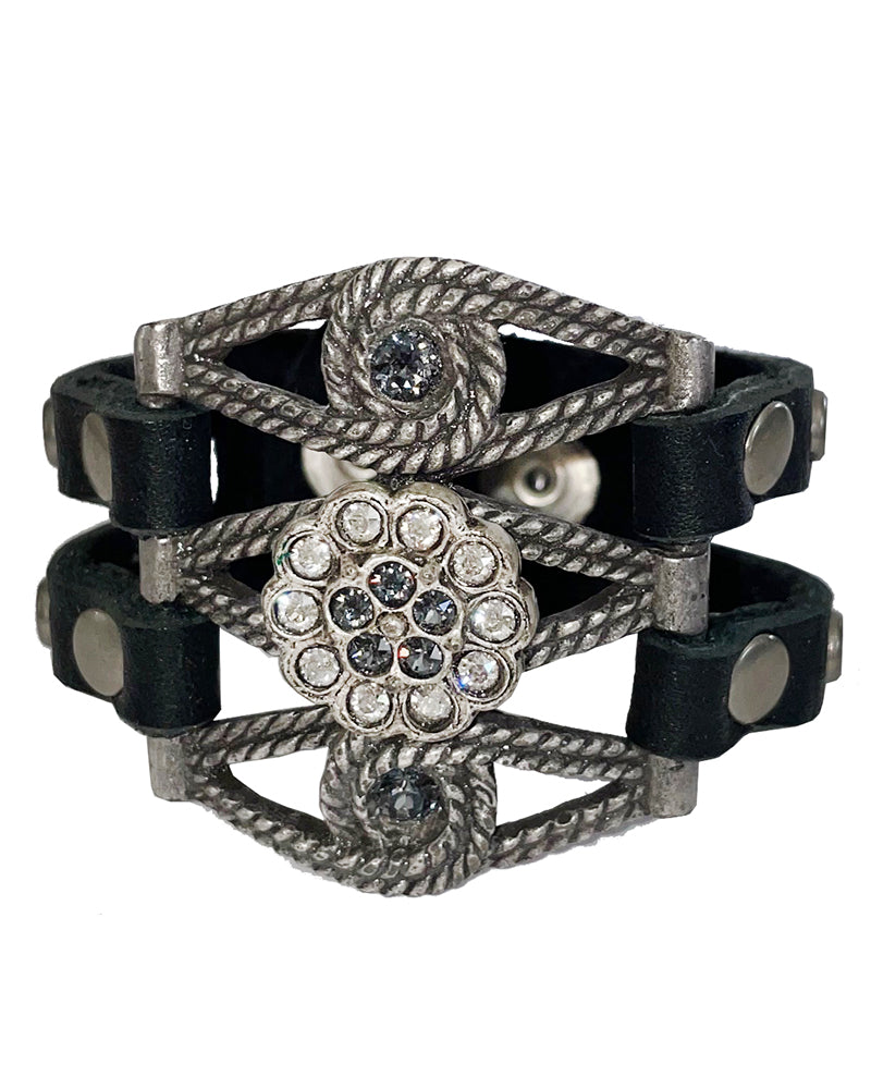 Gabrielle Bracelet
