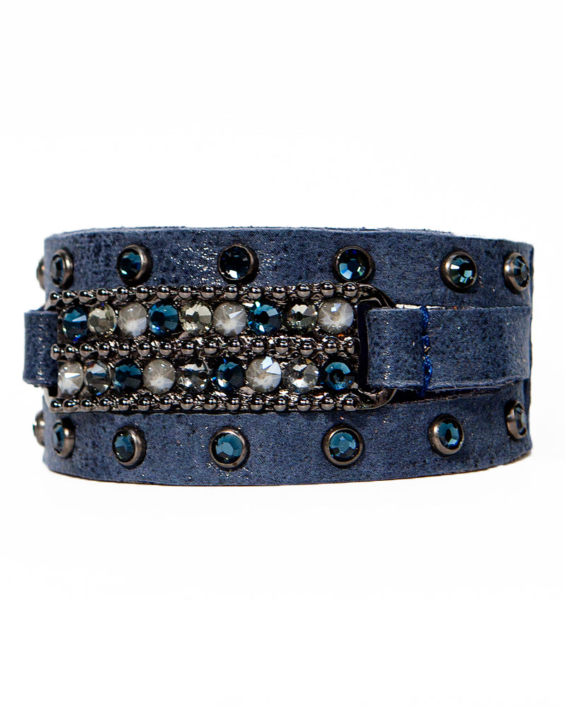 Vana Bracelet
