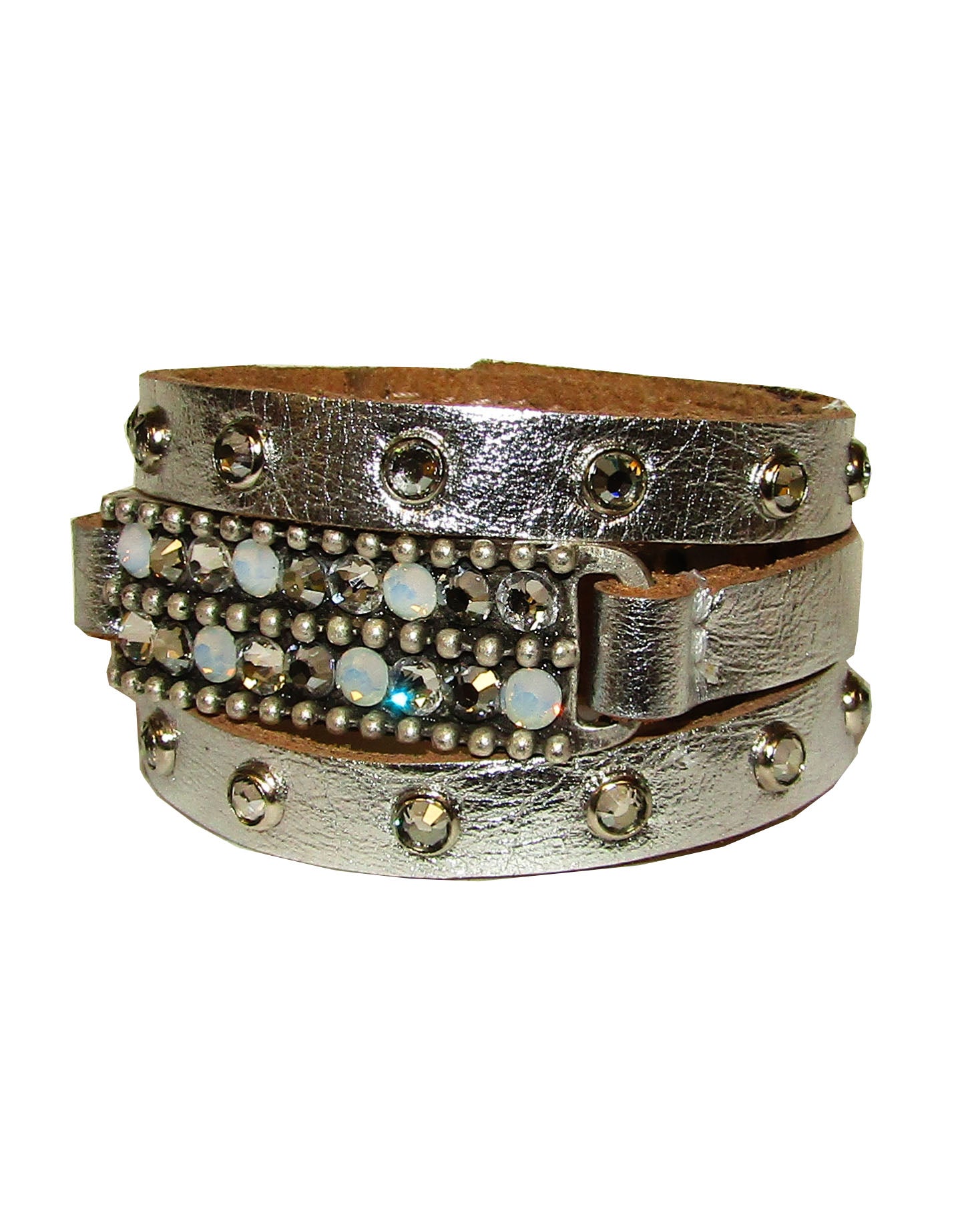 Vana Bracelet