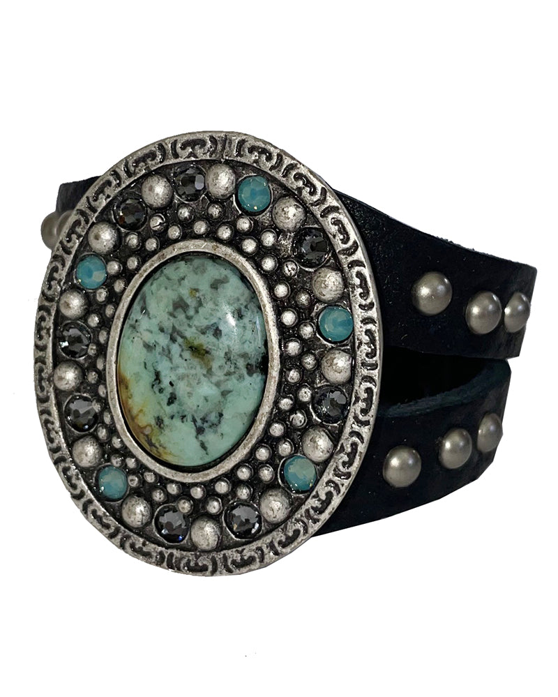 Petal Bracelet