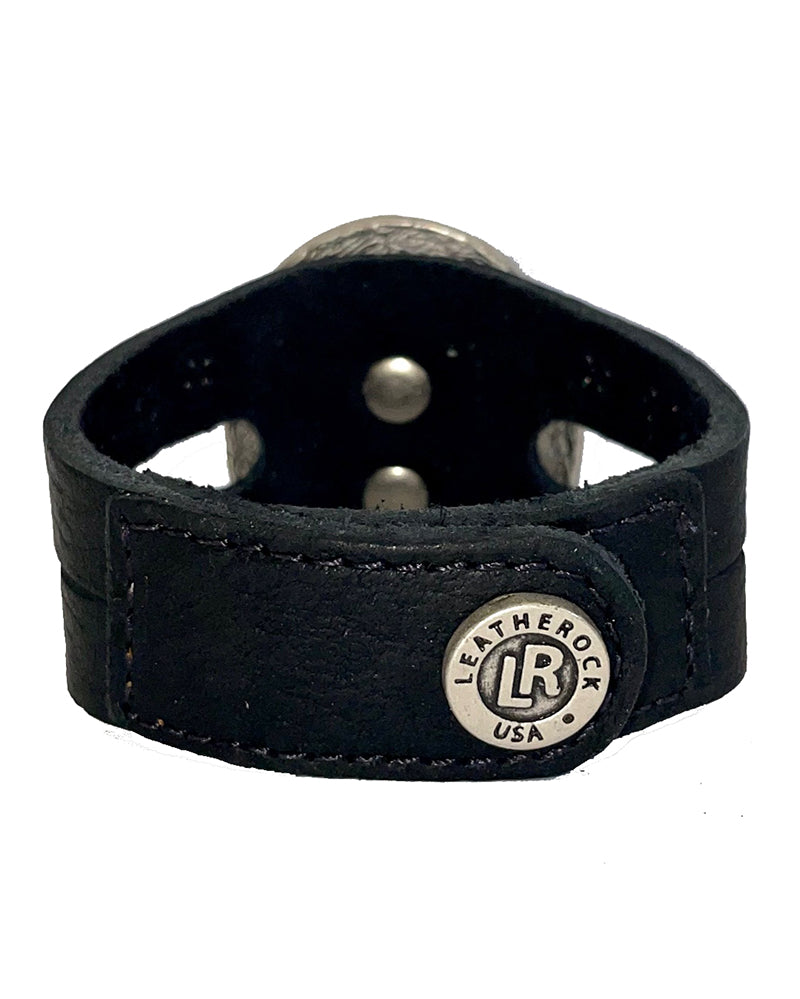 Petal Bracelet
