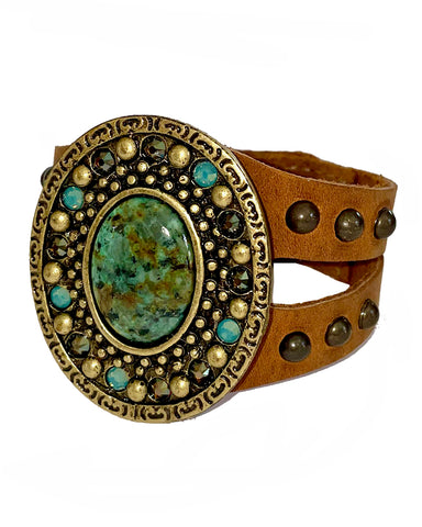 Leanna Bracelet