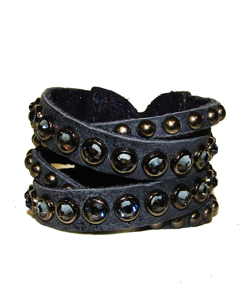 Ryan Bracelet