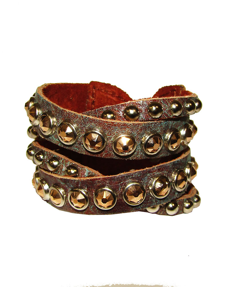 Ryan Bracelet