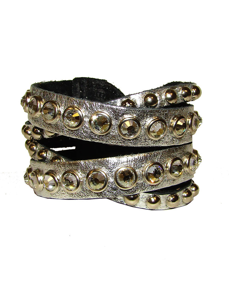 Ryan Bracelet