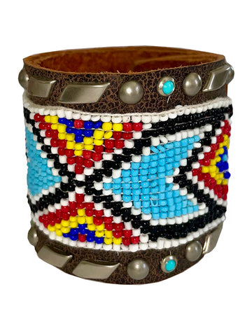 Roxie Cuff