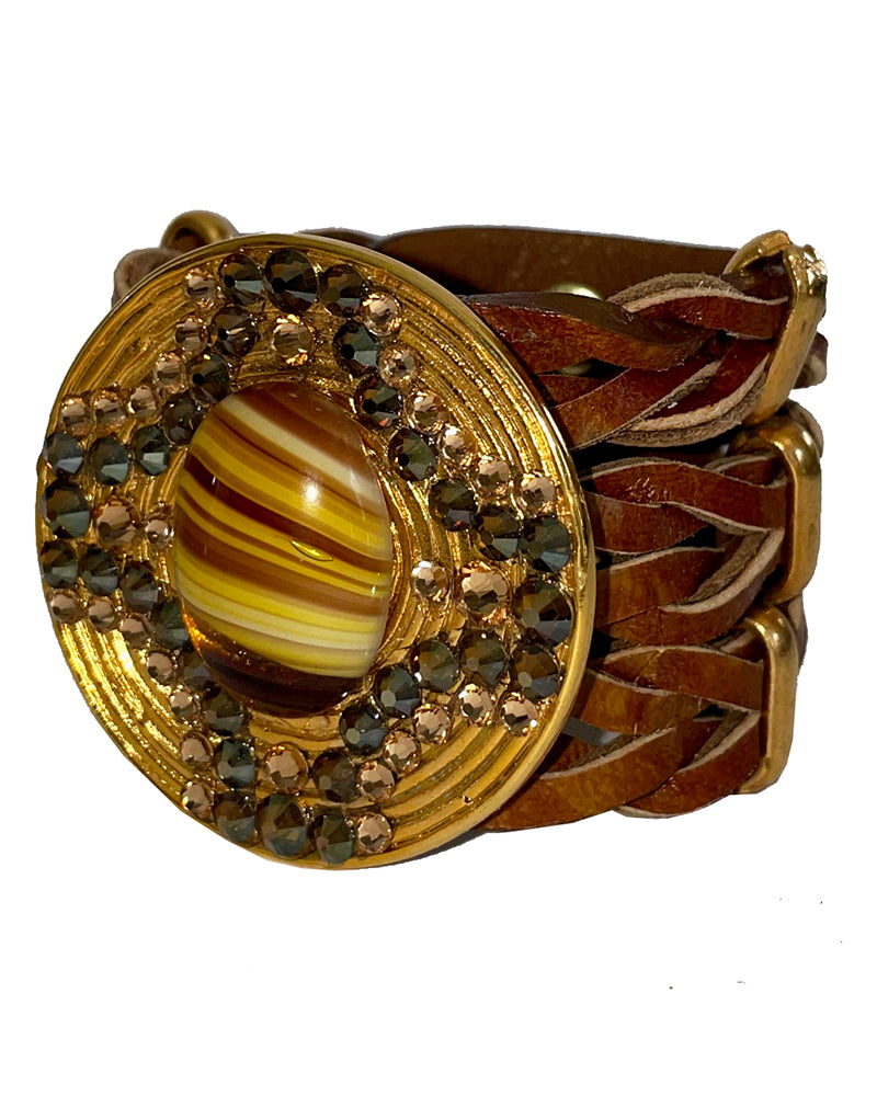 Brielle Bracelet
