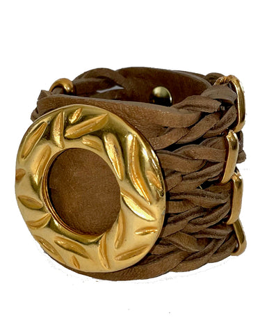 Fiona Cuff