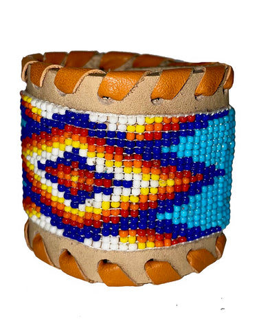 Georgia Cuff