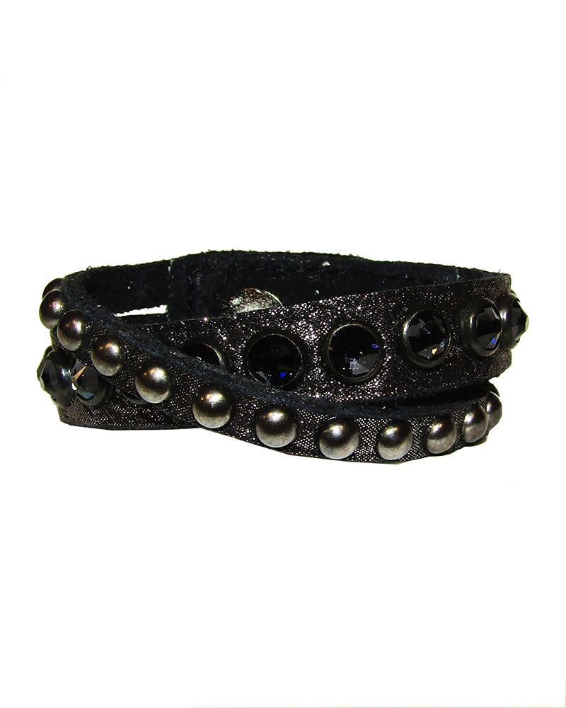 Nicole Bracelet