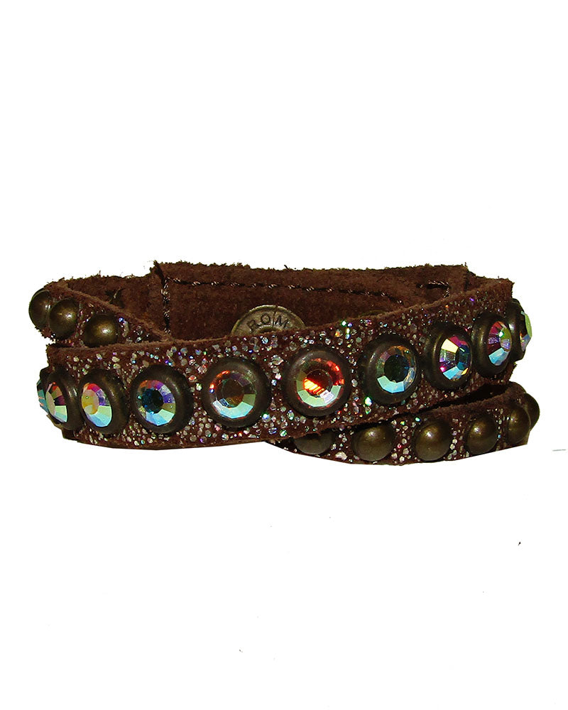 Nicole Bracelet