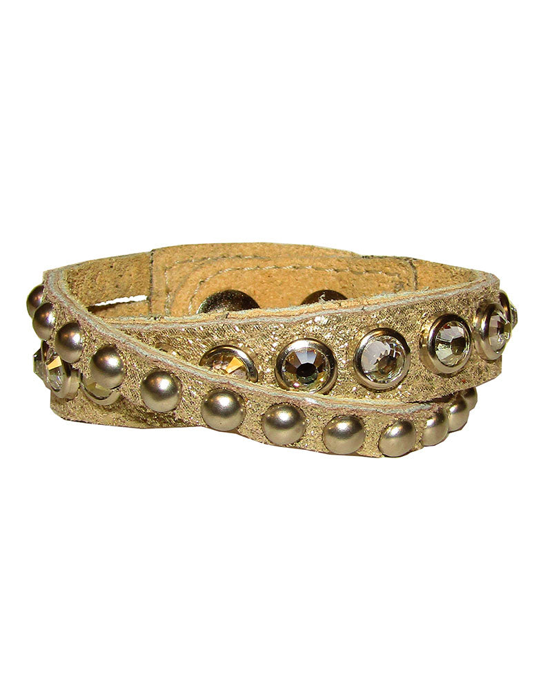 Nicole Bracelet