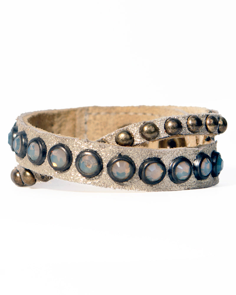 Nicole Bracelet