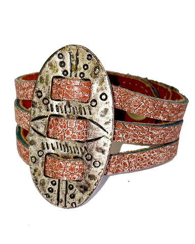 April Cuff