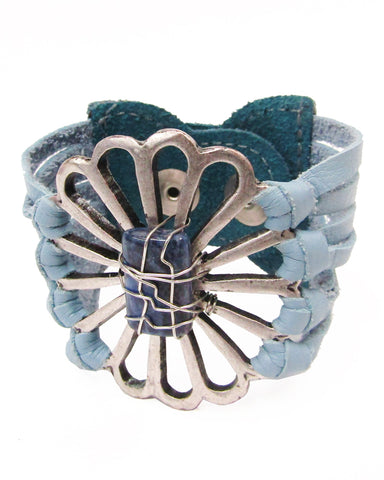 Leanna Bracelet