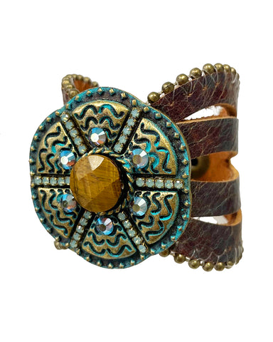 Paige Bracelet