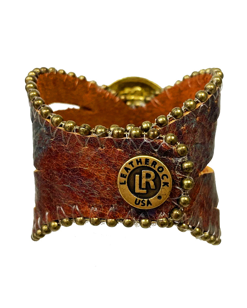 Maya Bracelet