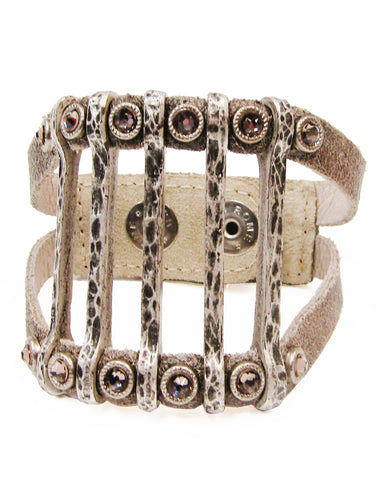 Monaco Cuff