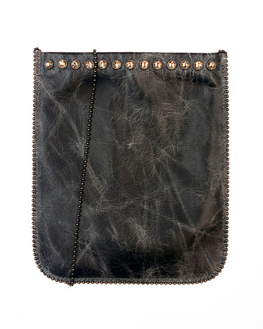 Jones Crossbody
