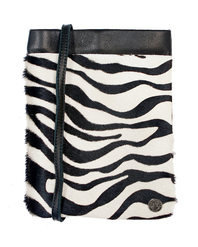 Monroe Cell Pouch