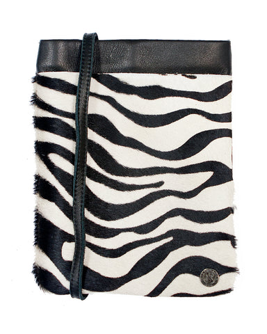 Bailey Cell Pouch