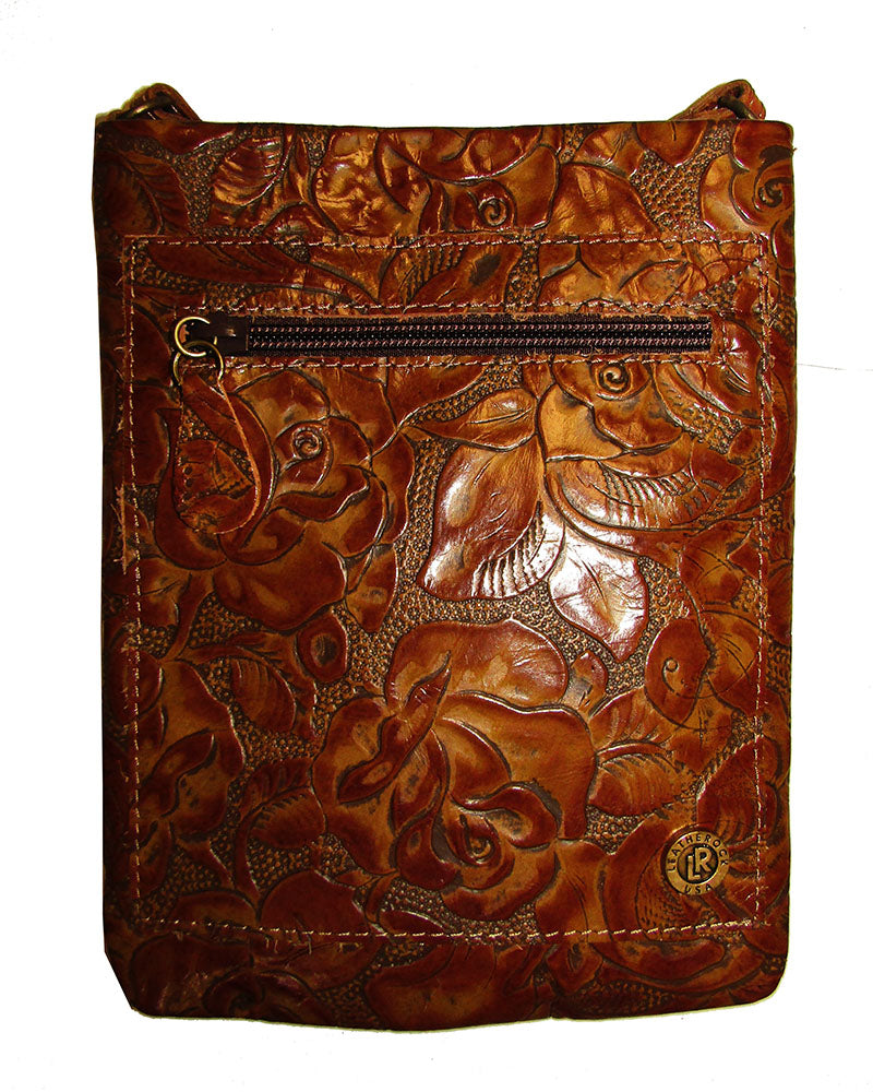 Ria Cell Pouch