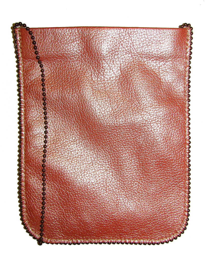 Sleek Cell Pouch