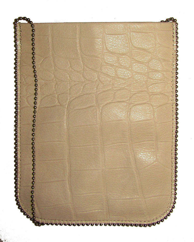 Sleek Cell Pouch