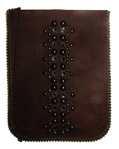 Monroe Cell Pouch