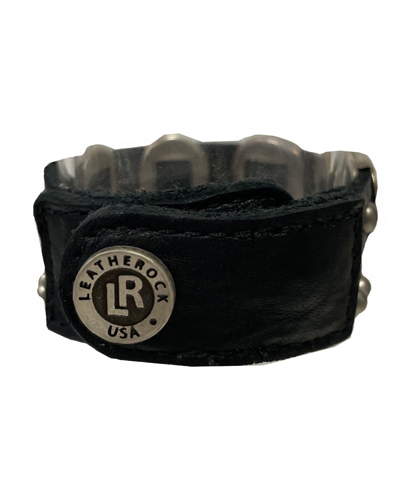 Peace Bracelet