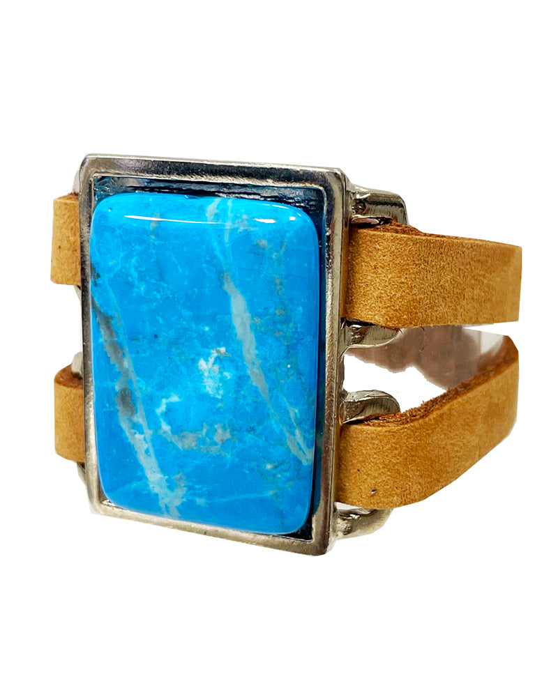 Annika Bracelet