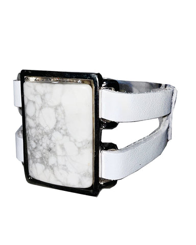 Leanna Bracelet