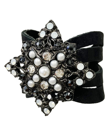 Alicia Cuff