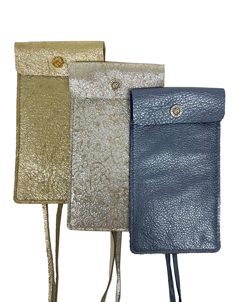 Eliana Glasses Case