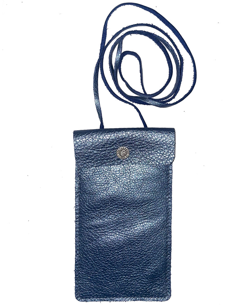 Eliana Glasses Case