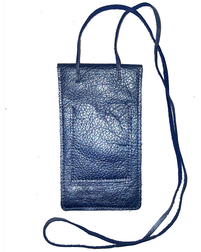 Eliana Glasses Case