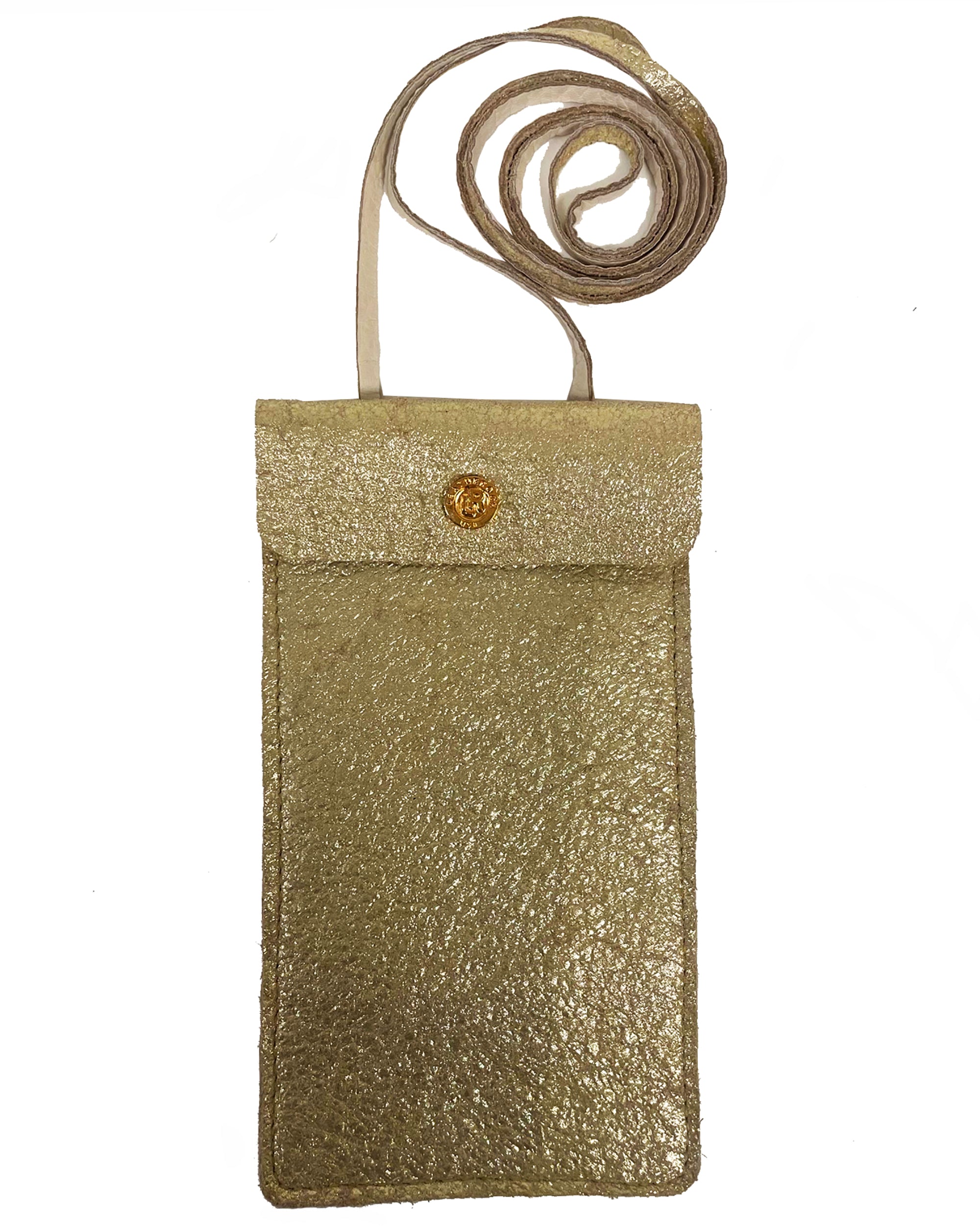 Eliana Glasses Case