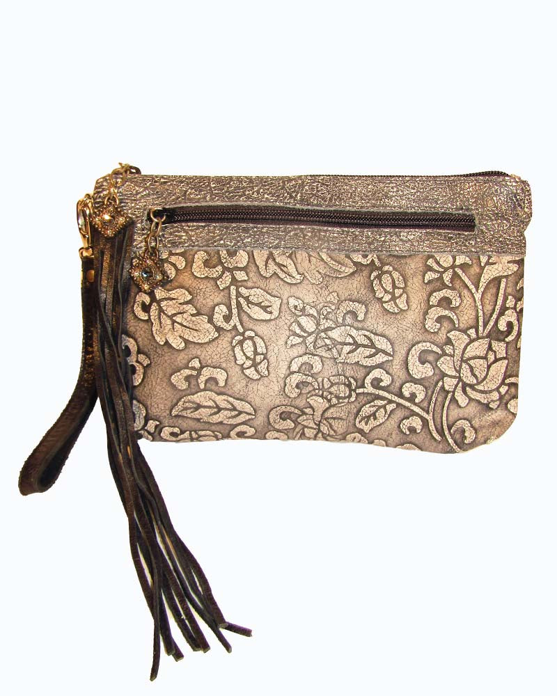 Sofia Clutch