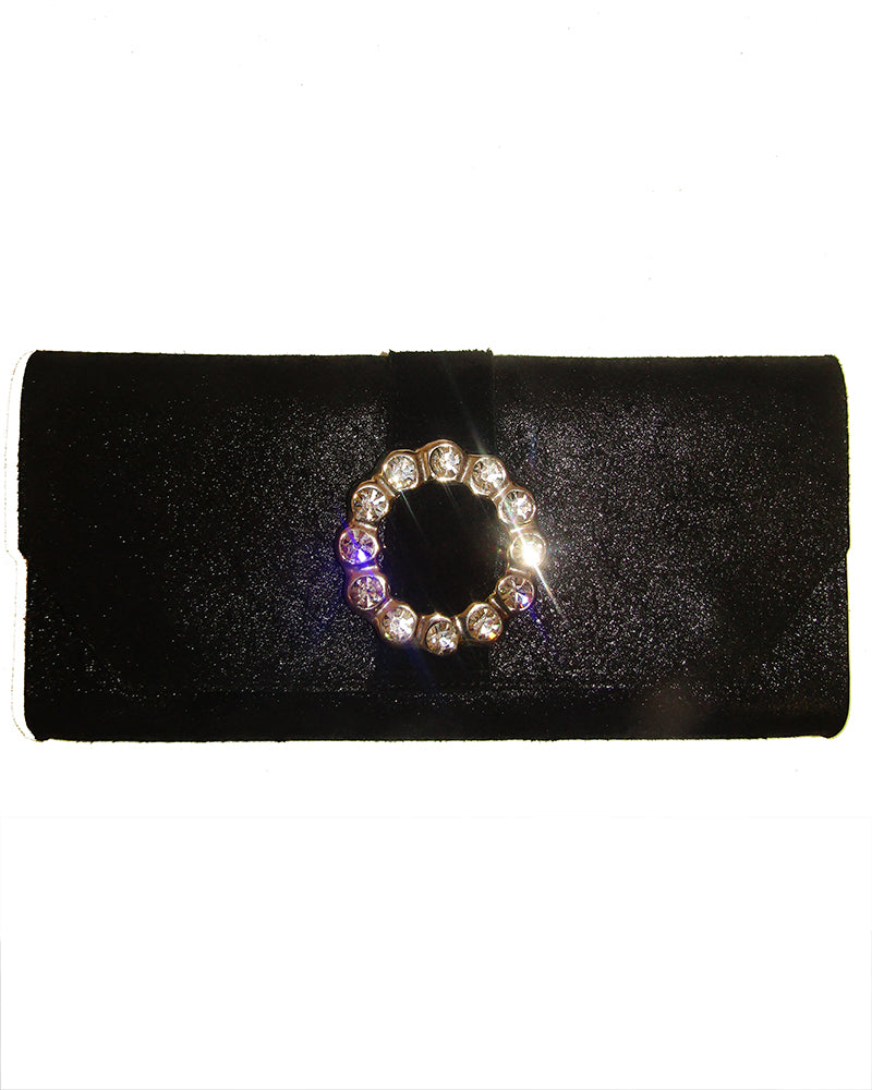 Luce Clutch