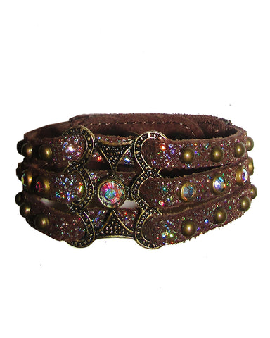 Alicia Cuff