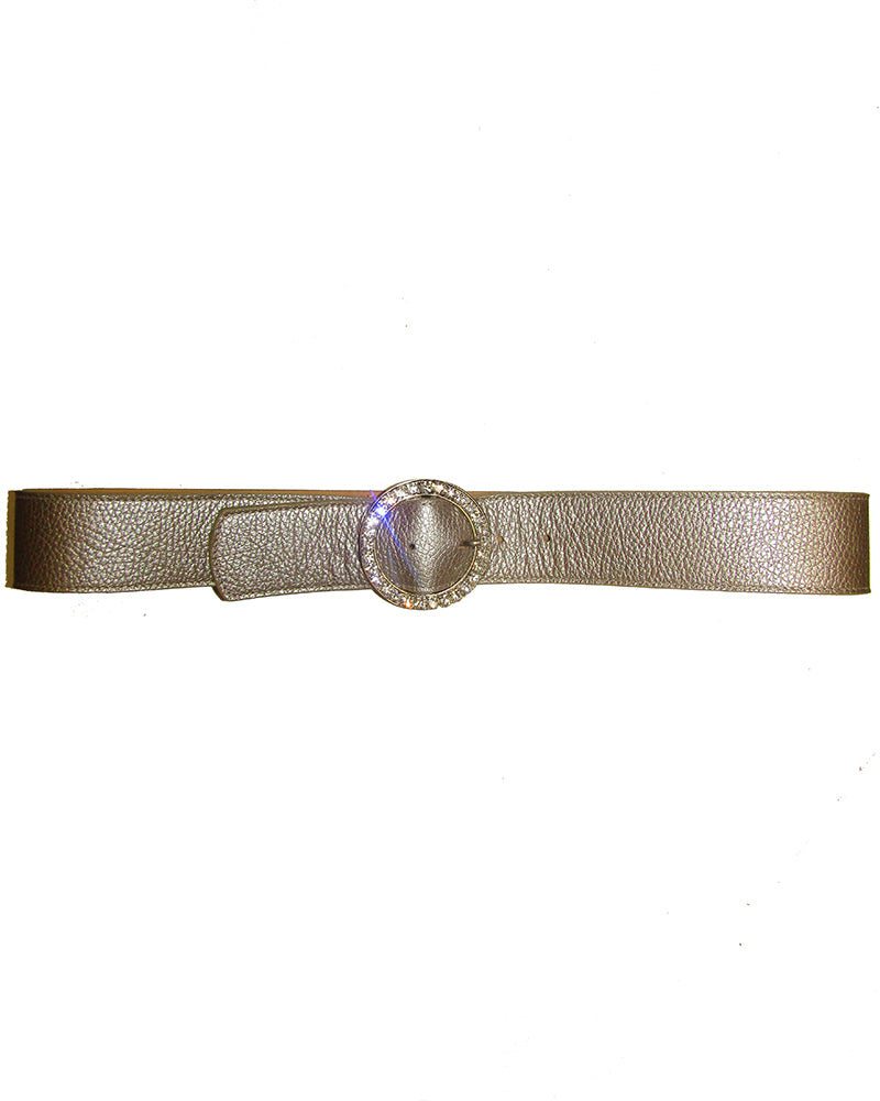 Polly Belt