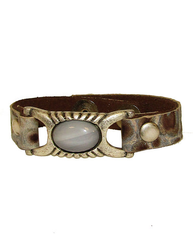 Mona Bracelet